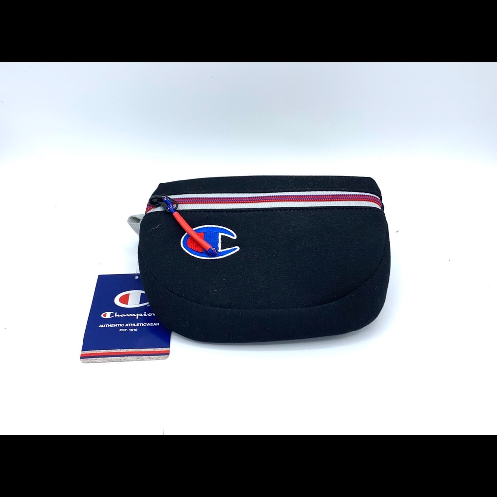 Champion Authentic Athleticwear “Attribute” NWT